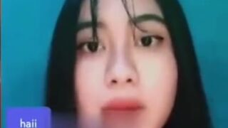 Viral Terbaru Abg SMA Tutorial Menjadikan Kesepian untuk Membuat Bulan Purnama Top Trending 1 Indo