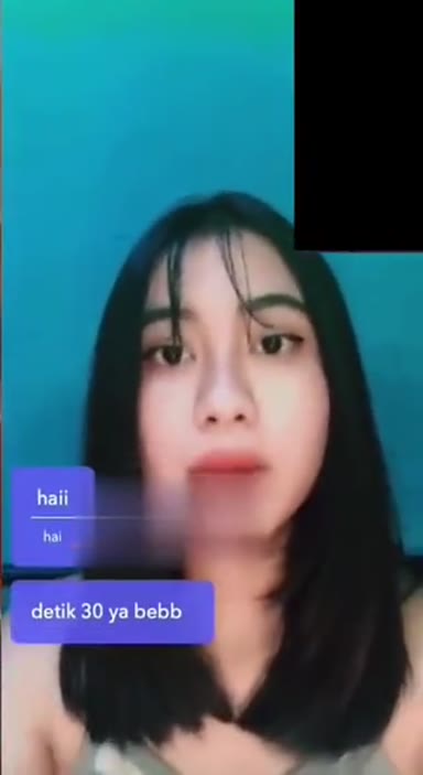 Viral Terbaru Abg SMA Tutorial Menjadikan Kesepian untuk Membuat Bulan Purnama Top Trending 1 Indo