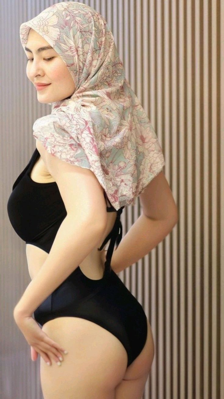 Indonesia Viral Hijab Abg 2025 Terbaru Indo Yang Masih Gurih Dan Kriuk Jadi Pusat Icikiwir Global Trending Top New