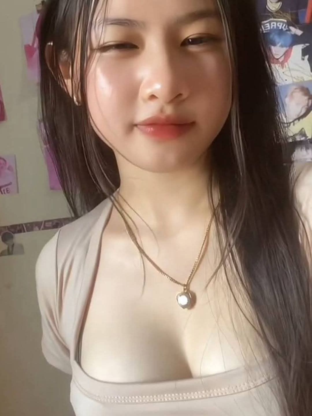 Viral Terbaru 2025 Indo Kita Menggila Dalam Selimut Wiwik Top Global Bocil Wikwik