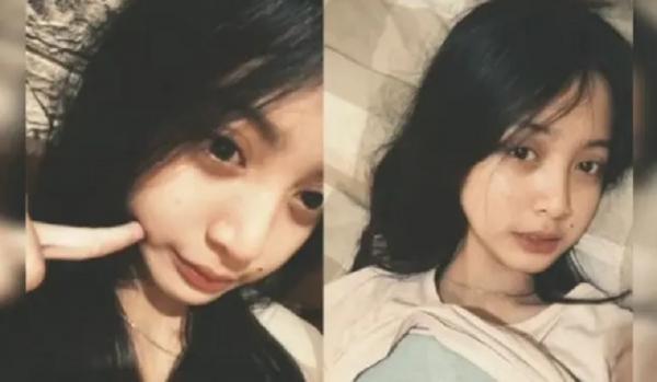 Viral Andini Permata Siapa? Viral Video 2 Menit Heboh di Jagat Perkentuan Top Tier Yandex ru