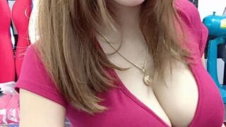 Yandex Viral Video 2025 Om Donny Iclik Pembantu Perantau Dari Indo