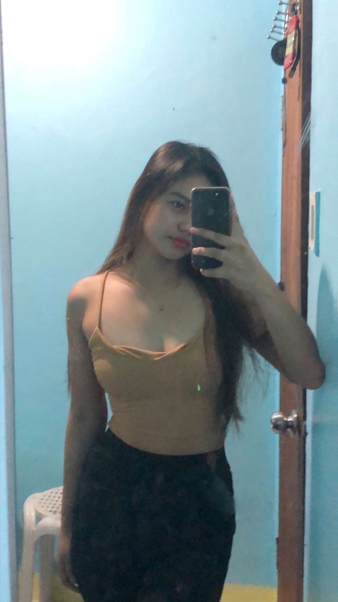 Viral Abg Pirang Cantik, Goyang Dan Colmk Dikamar Temukan Ribuan Video Viral Indo Terbaru Disini Top 2025 New