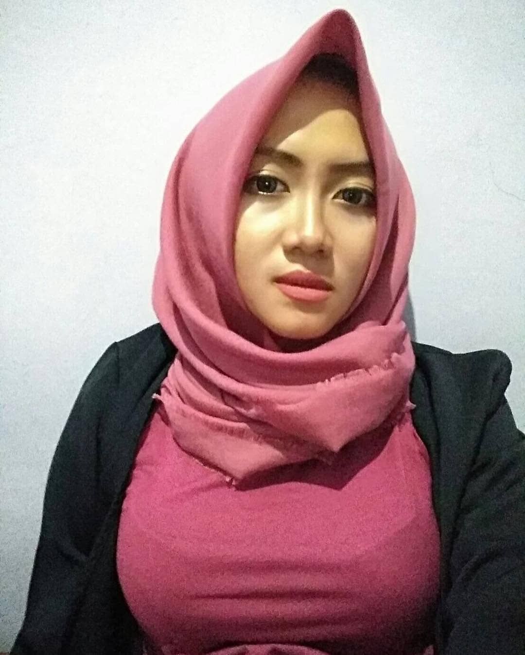 Video Viral Terbaru Jilbab 2025 Indonesia Bu Guru Salsa Tutorial Pelajaran Biologi Top Global Trending