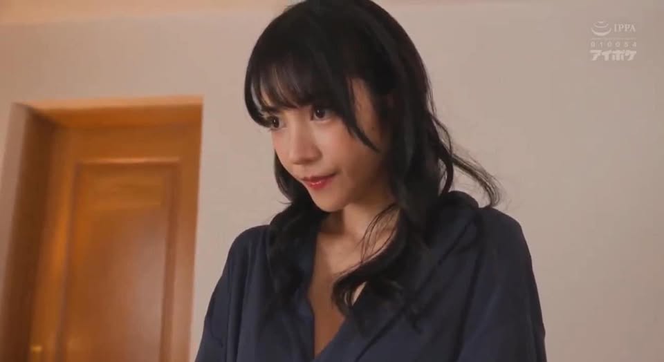 New Jepang Viral Tante Pasutri Ganas Tutorial Wiwik Di Kontrakan Trending Global One For All Indonesia 2025 Top