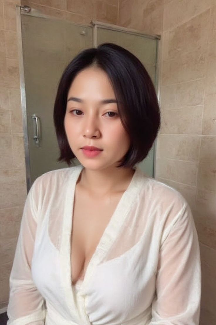 ABG Viral SMA 2025 Anjay 10 Video Wiwik Fyp Gadis Tomboy Gemoy Full Service Paha Tompelen One For All Indonesia