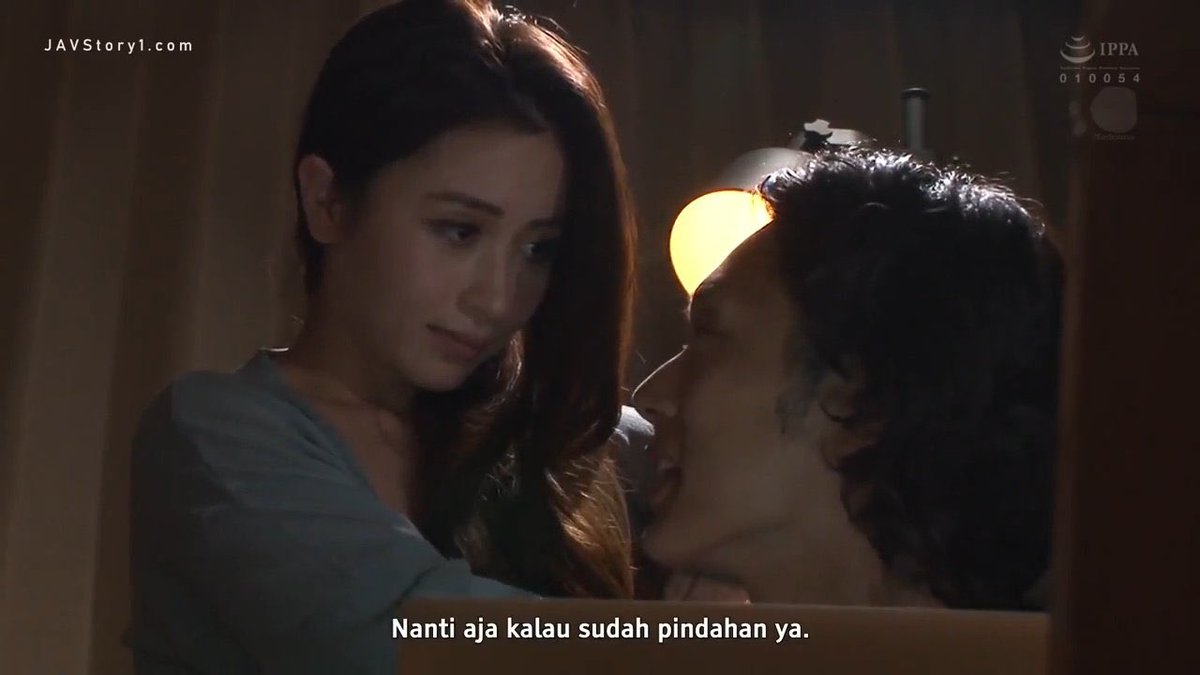 Film Jepang 2025 Ririko Kinoshita Selingkuh Sampai Hamil