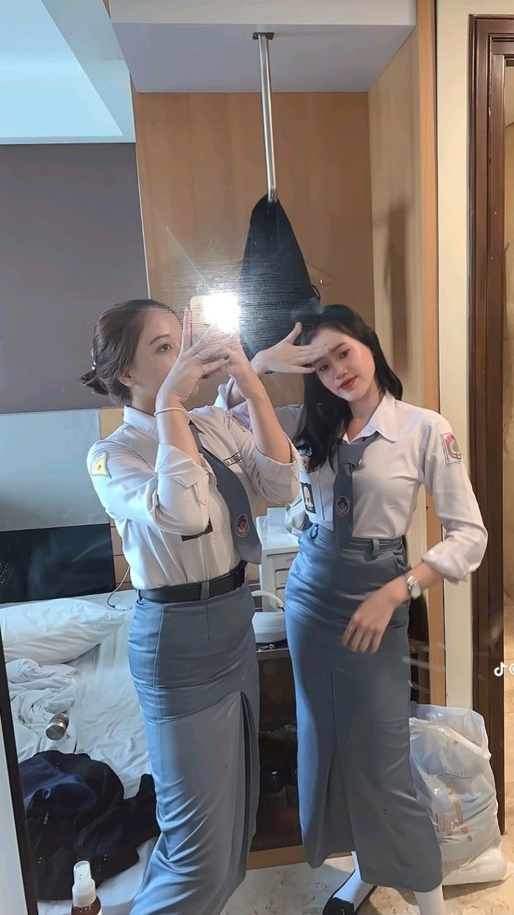 Indo Viral 2025 Rare Abg SMA Surabaya Top Trending Global 1 New