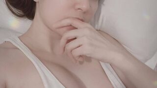 New Video Viral Indonesia ABG Lugu ANDINI Polos Tutorial Wiwik Ulekan Ganas Adik Kakak Trending Global Terbaru 2025