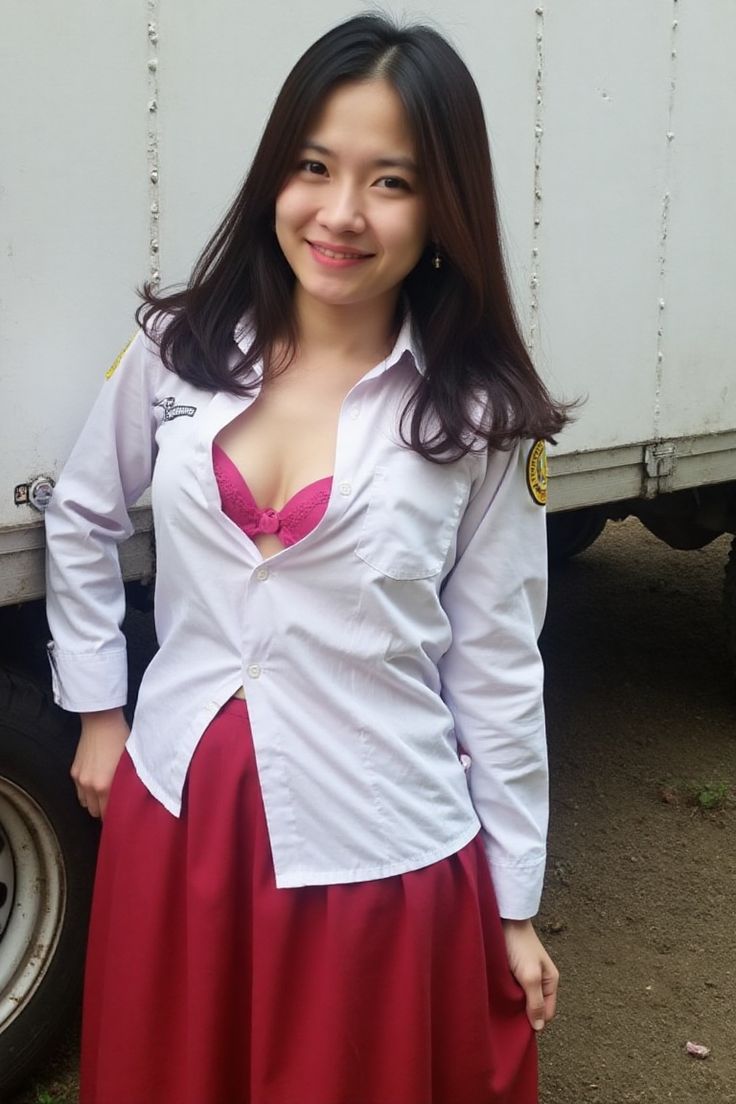 Indo Viral bocil SD 2025 Di paksa Iclik sama adik sendiri Menyetubuhi Gadis Belia Top Trending Global 2025 New