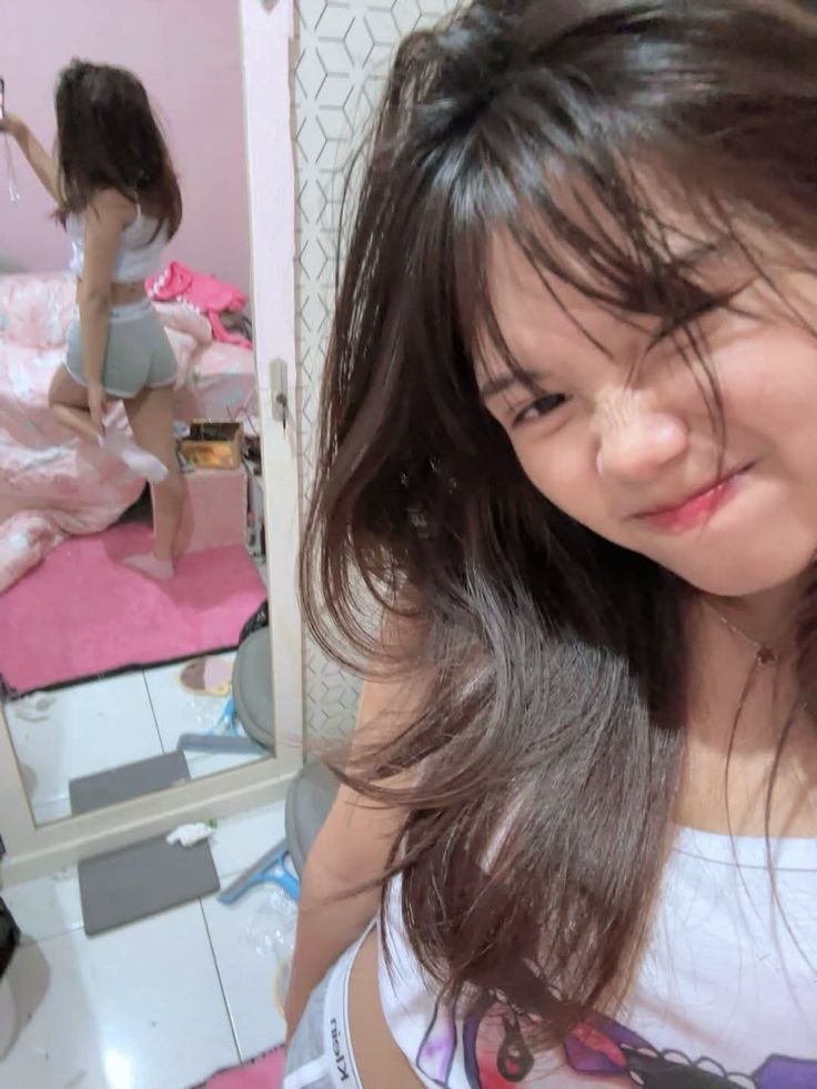 Bocil Viral Abel Abg Tocil Iclik Anak Tetangga Merekah Top List of viral videos Trending Global Indonesia 2025 New