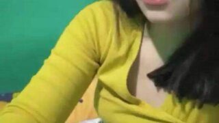 Top Trending 1 New Viral Abg Gadis Lugu Diberi Obat Perangsang Efeknya Dahsyat