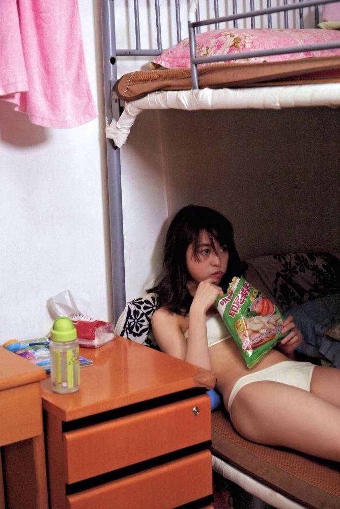 Top 1 Indo Viral Bocil Video New Tak Saling Mengenal Tapi Intimnya Dapet