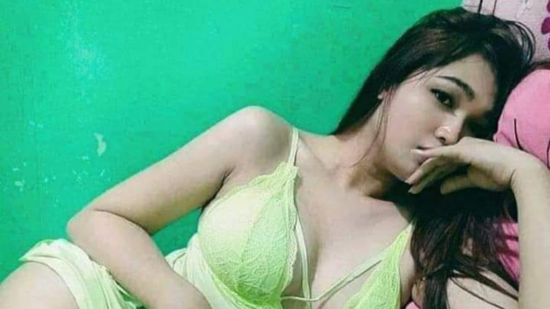 Top 10 Viral Video Indo 2025 Menikmati Meki Tembem Tante Girang Top Trending Global New