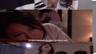 Nonton Informasi Jepang Viral Video Terbaru 2025 Viral Ibu Pencemburu – Momoko Isshiki