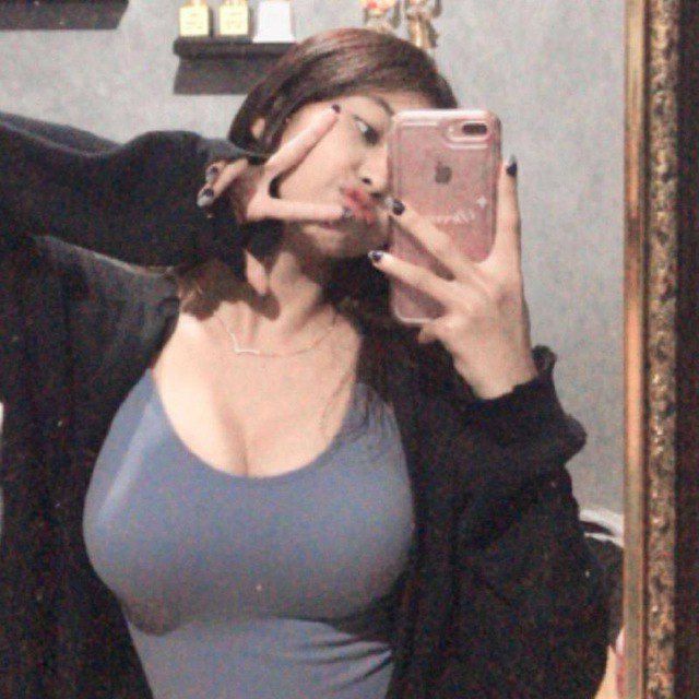 Fakta lucu: Temukan 15 ide bocil pacaran viral Top Global Indo New