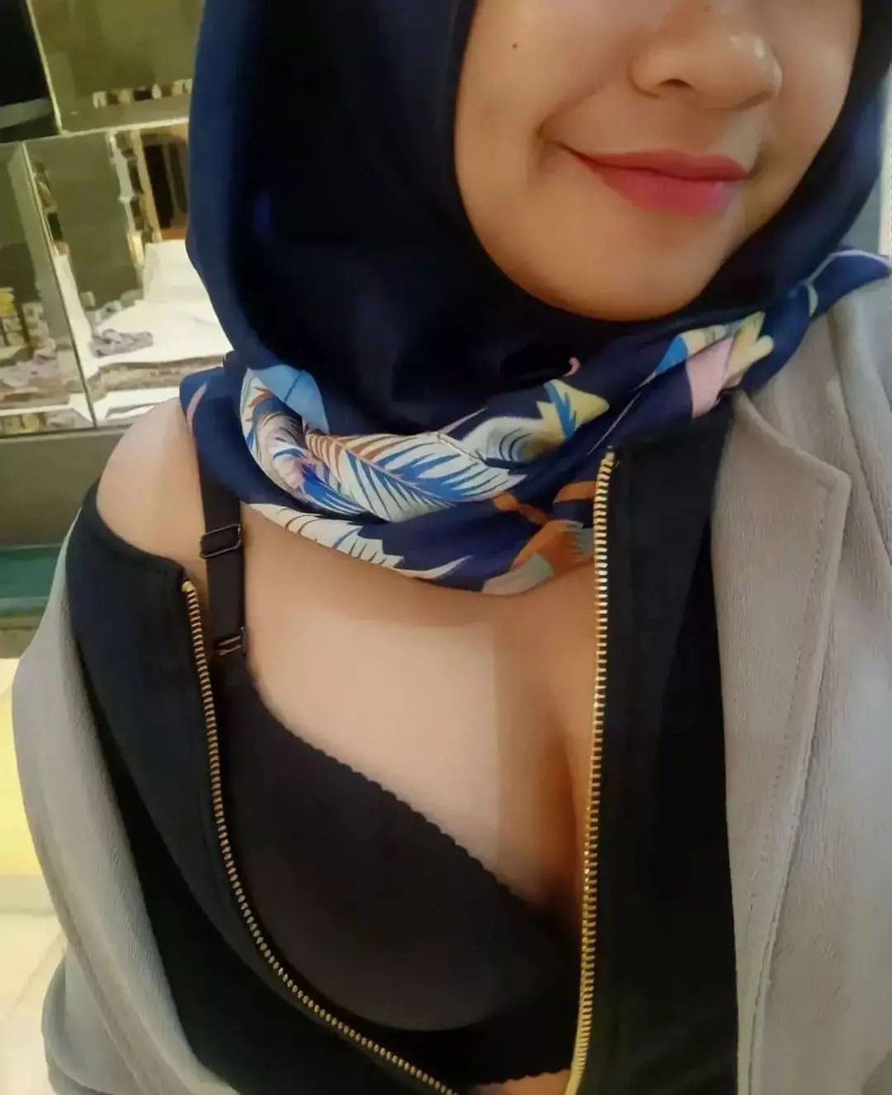 Top 10 Hijab Viral Indo Video New Jilbab Khilaf Ingin Cepat Selesai Wiwik