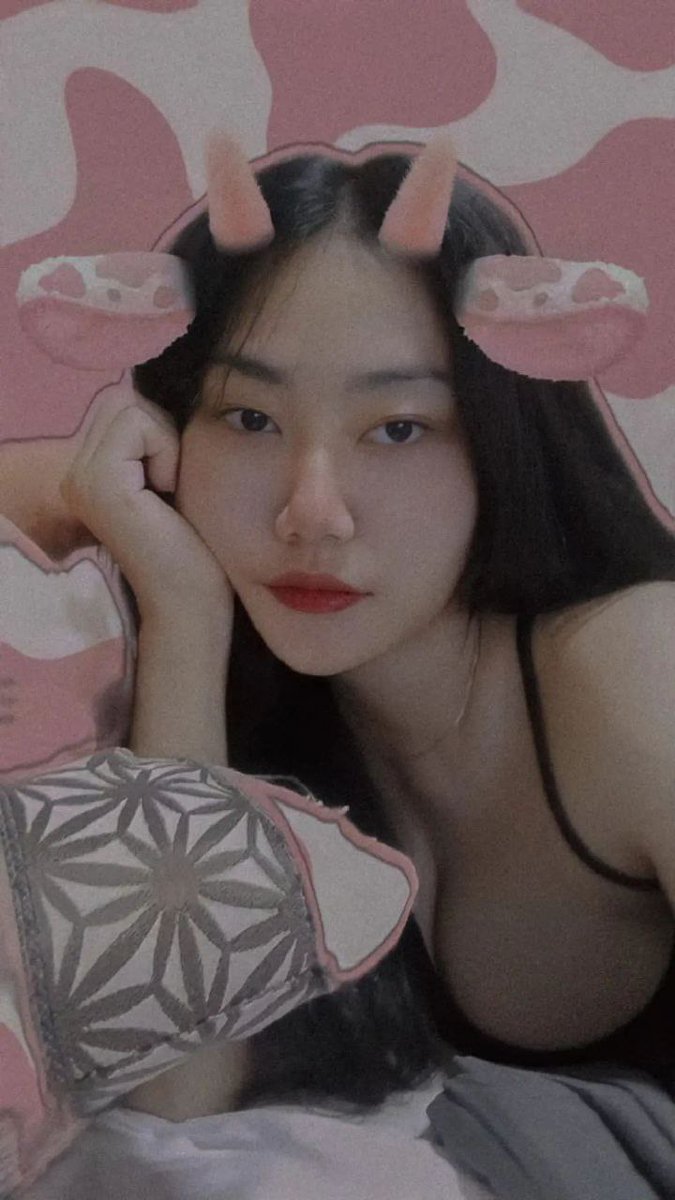 Video Viral Tanpa Sensor Sepongan LC Cantik Mahal Of All Time Top 2025