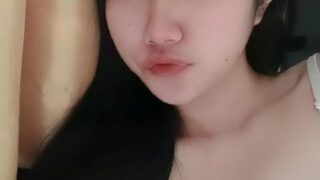 Top 1 Indo Viral Terbaru 2025 Cantik Tapi Mau Diewe di Gubuk Rare Of All Time Global Abg New