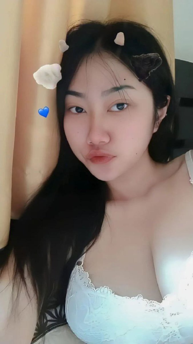 Top 1 Indo Viral Terbaru 2025 Cantik Tapi Mau Diewe di Gubuk Rare Of All Time Global Abg New