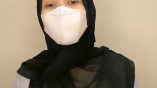 Video Viral Hijab Indo Ukhti Amanda Keenakan di Kiw Kiw Pacar Ekplorasi Kenikmatan Top New 2025