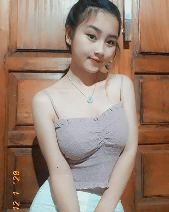 Top 10 Bocil Viral Diem Jangan Brisik Nanti Ketahuan Ngintip Dia Mandi