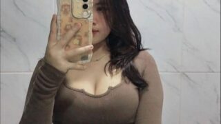 Top 3 Abg Viral Indo Terbaru 2025 Farida Cakep Kogel Apem Sampe Lumer New Video