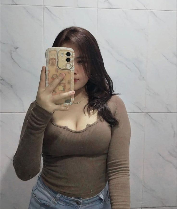 Top 3 Abg Viral Indo Terbaru 2025 Farida Cakep Kogel Apem Sampe Lumer New Video