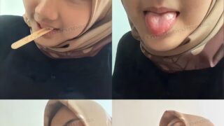 THE BEST OF 2025: VIRAL VIDEOS JILBAB New TOP GLOBAL WIKWIK