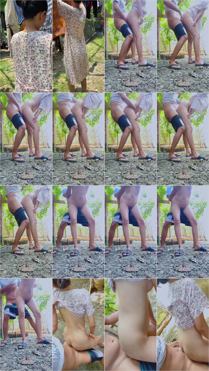 Top Global Indo Terbaru Viral Video Abg Lagi Jemur Baju Tiba2 Batang Tetangga Masuk Berita Terkini Dan Terbaru Hari Ini di Indonesia