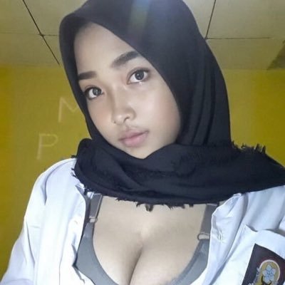 Video Viral Bocil Smp Pagi Sekolah Malam Open BO Top 5 Trending Global Indonesia New