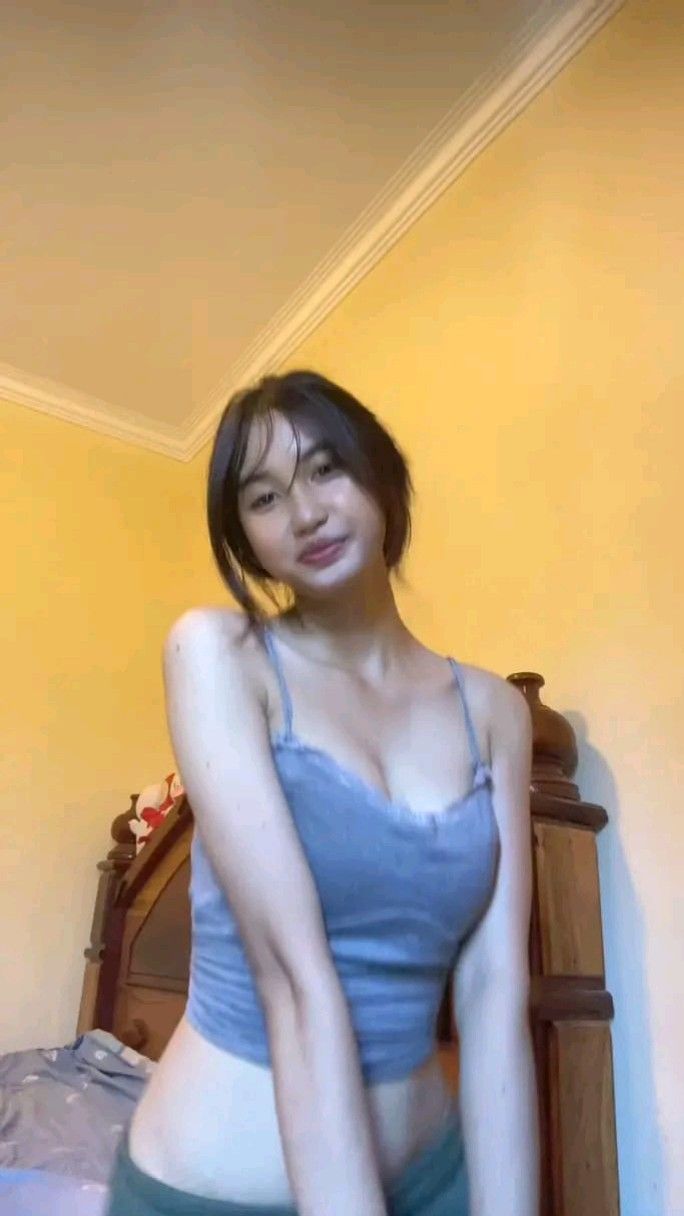 Top 5 Viral Abg of 2025 according to you (Update)