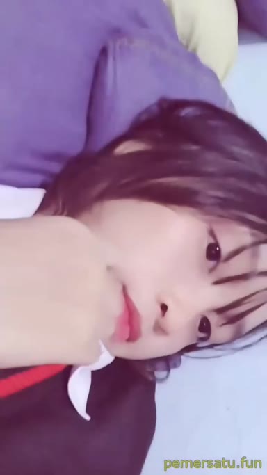 Link Video Amel Bocil Viral yang Bikin Netizen Penasaran Top Picks Grand Collection Indo Terbaru 2025 New