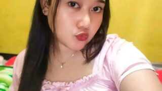 Digoyang Ibu-Ibu Viral Tante STW dari Pontianak Top 2025