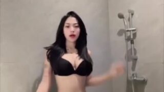 Latest Fenomena Indonesia Viral Gadis Cantik Pramugari Video ABG 2025 Miss Cipa Cipawel Live Berujung Wikwik Semuanya Ada Top Global