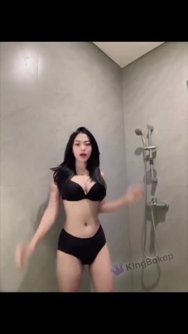 Latest Fenomena Indonesia Viral Gadis Cantik Pramugari Video ABG 2025 Miss Cipa Cipawel Live Berujung Wikwik Semuanya Ada Top Global