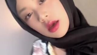 List of Video Viral Terbaru Abg Hijab Indo Terbaru Top Global Wikwik 2025 Talent Geyya Ngewe Kostum Spiderman