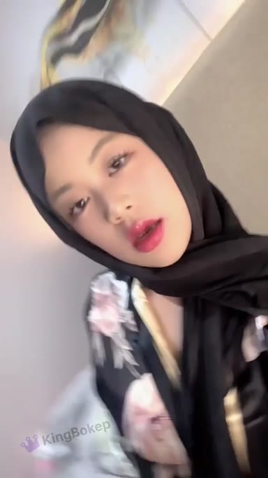 List of Video Viral Terbaru Abg Hijab Indo Terbaru Top Global Wikwik 2025 Talent Geyya Ngewe Kostum Spiderman