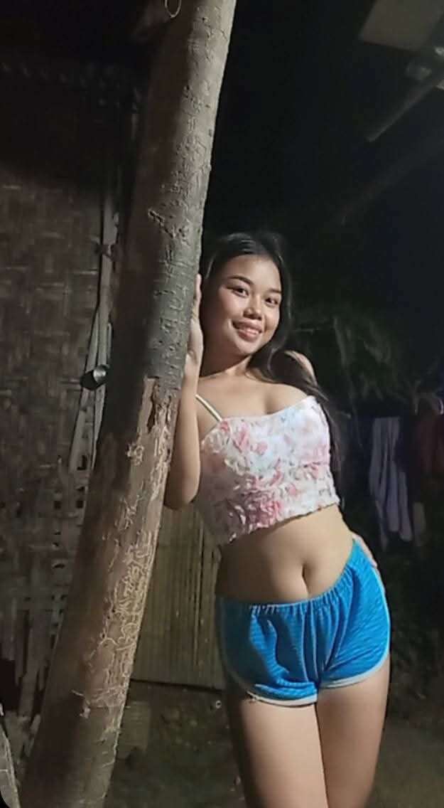 Indo Viral Top 40 Viral Videos Of All Time demi Anjay 5 Fyp Wiwik Keeping Eye On Calm New Abg Generation