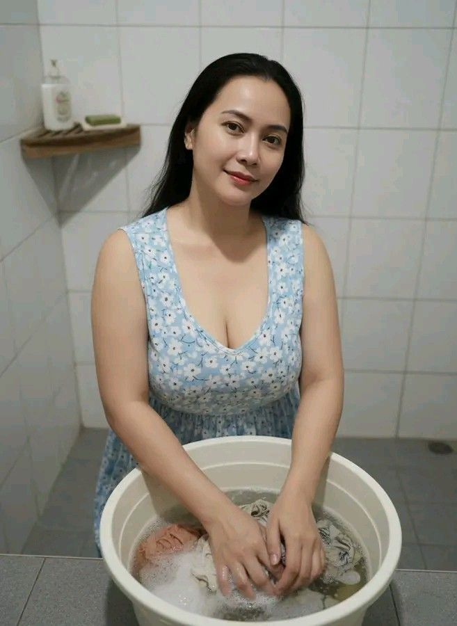 Trending 1 TikTok Viral Abg Indo Terbaru 2025 Om Asuransi Ganas Incar Janda Top Trending Global New