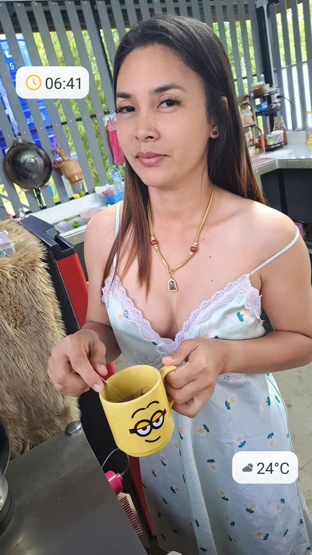 Viral Indo Top Trending Indonesia Akibat Gak Mau Bayar Kost Ibu & Anak Jadi Samsak Trend Abg 2025