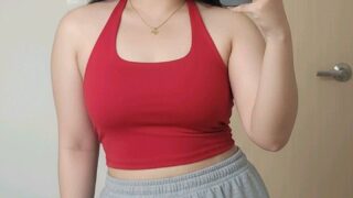 The 20 best Lagi Viral of all time Video Viral Trending Top Global Wikwik Viral Abg Yukii Calon Istri Idaman Body Yahud Entotable Dream