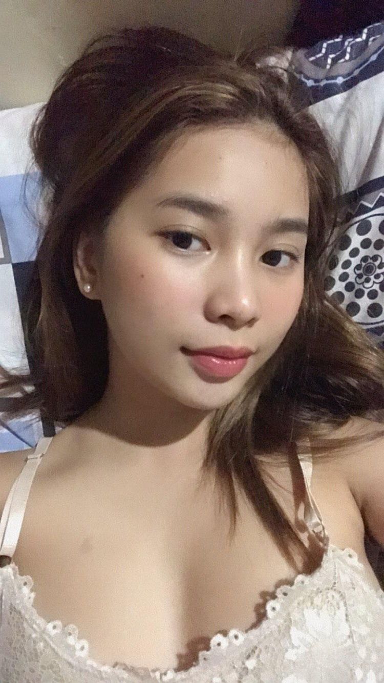 20 Viral Videos on Social Media in 2025 [Updated] The Ultimate HowTo and Tutorial Guide