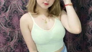 Viral Indo Twitter Indonesia I Miss The Feeling Of Being A Slacker Sma Top Global Wiwik 2025 Miss Jove Cindo Romantis Bersama Pacar