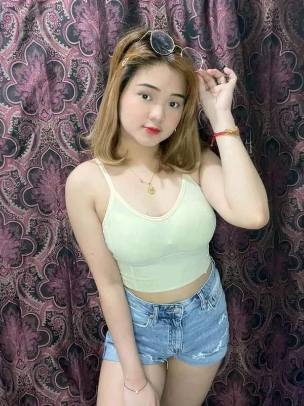 Viral Indo Twitter Indonesia I Miss The Feeling Of Being A Slacker Sma Top Global Wiwik 2025 Miss Jove Cindo Romantis Bersama Pacar