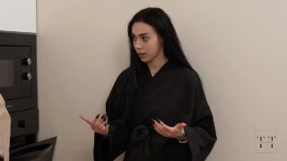 Viral 2025 Barat Menjadi Salah Satu Incaran Netizen Di Media Sosial Indonesia