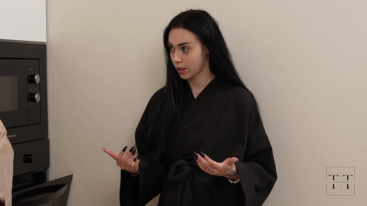 Viral 2025 Barat Menjadi Salah Satu Incaran Netizen Di Media Sosial Indonesia