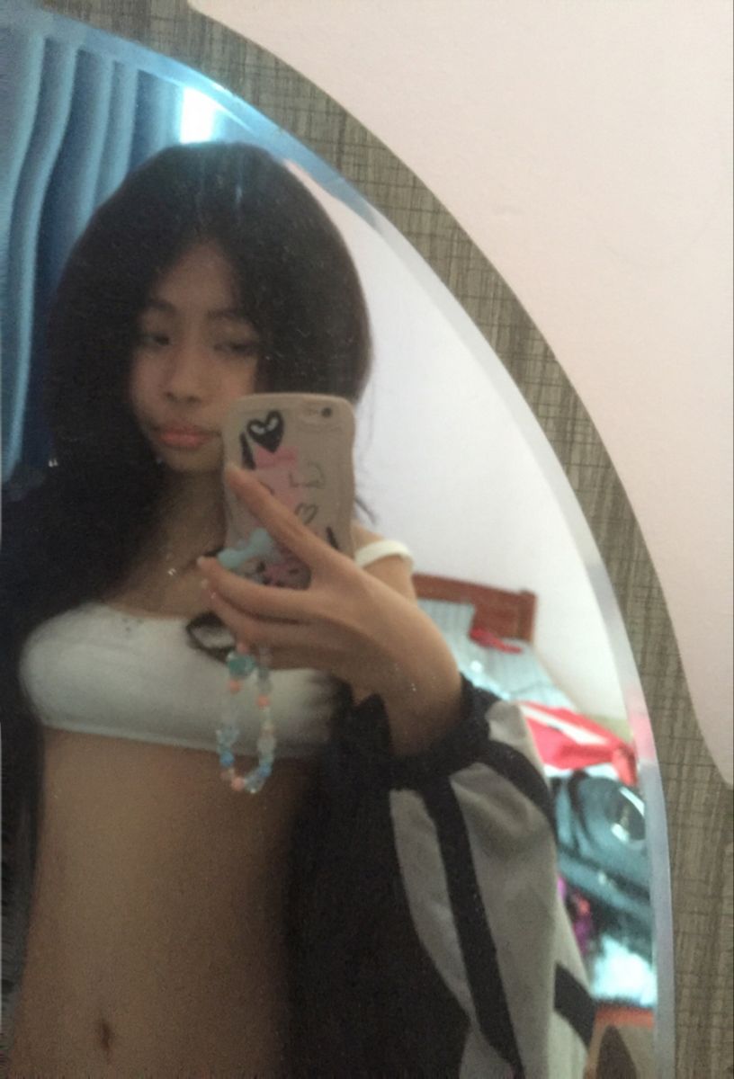 Abg Viral Indo Terbaru 2025 Eliza Cantik Telah Lulus Dalam Bidang Perngentotan Top Video Yandex Bocil New