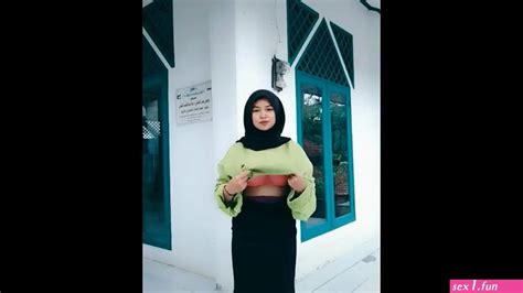 Top 10 Abg Viral Video Indo Ukhti Of All Time Trending Global Official New 100+ Berita Viral Terbaru Update Terus