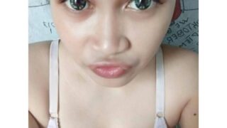 Video Viral Indonesia – Page 5 of 44 – Fast Learning Tips Menaklukan Tetangga Janda Mulus Top Trend